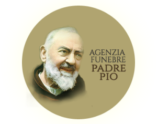 Onoranze Funebri Padre Pio
